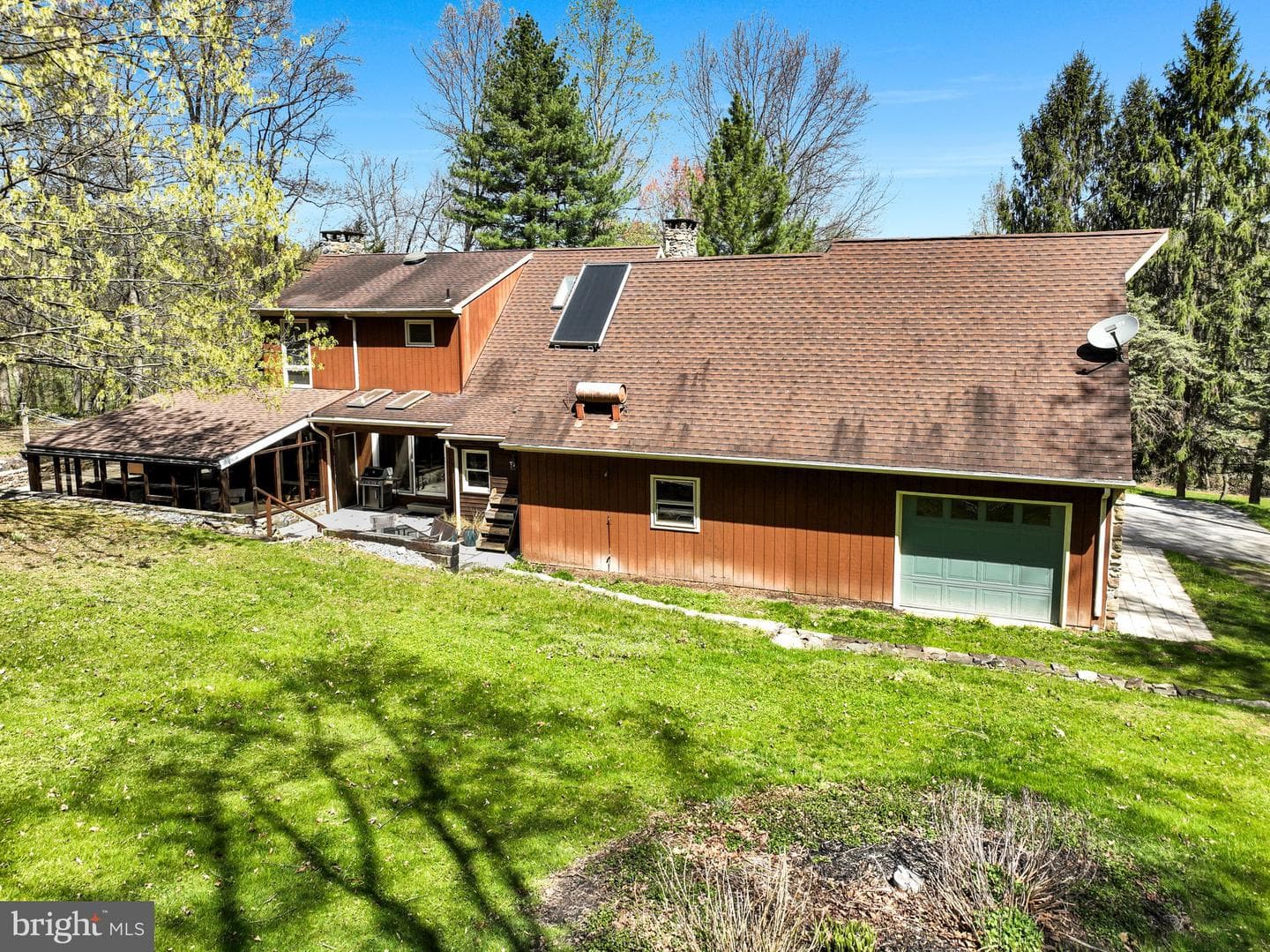 271 Summit Drive photo 53