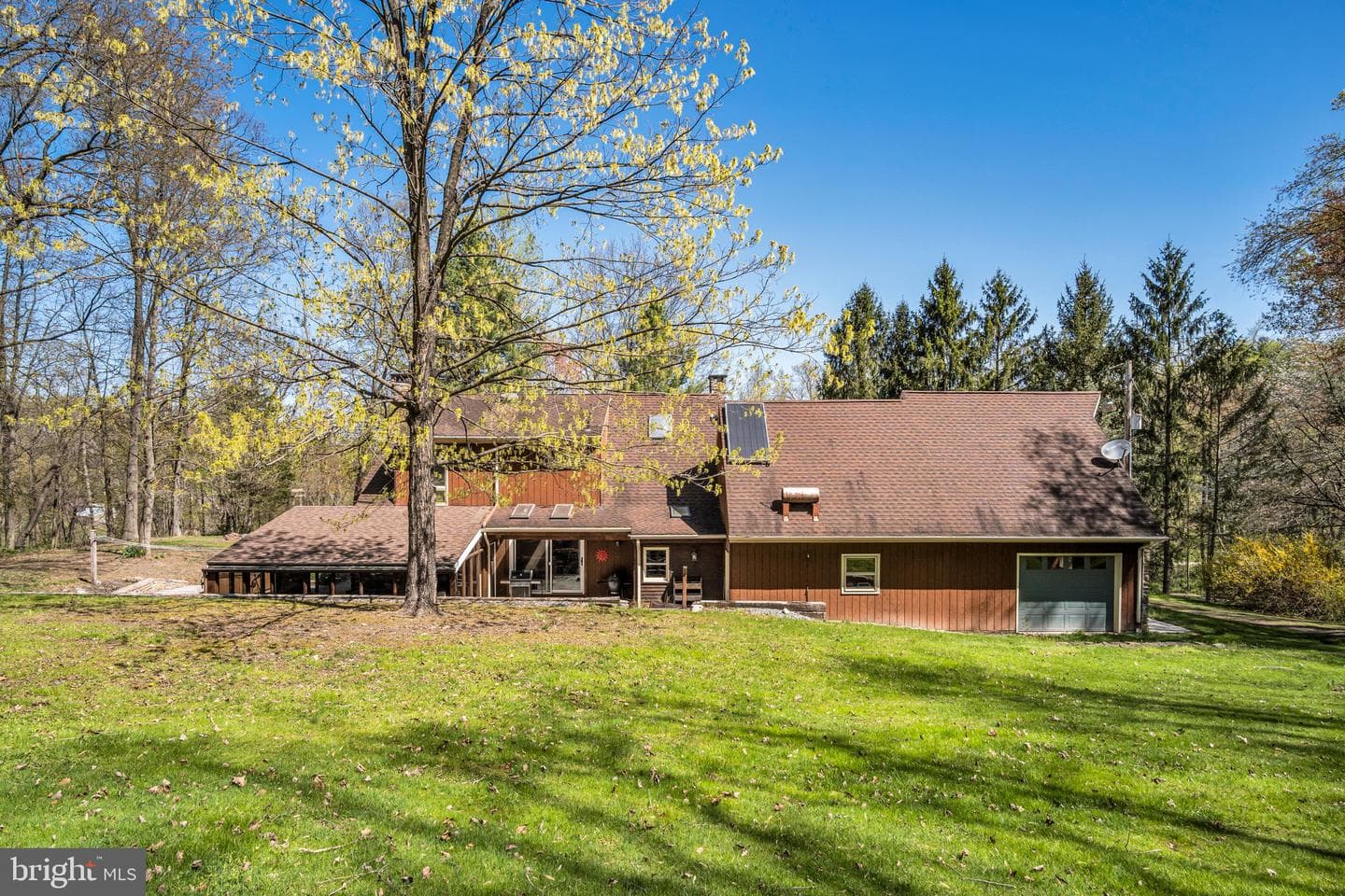 271 Summit Drive photo 54