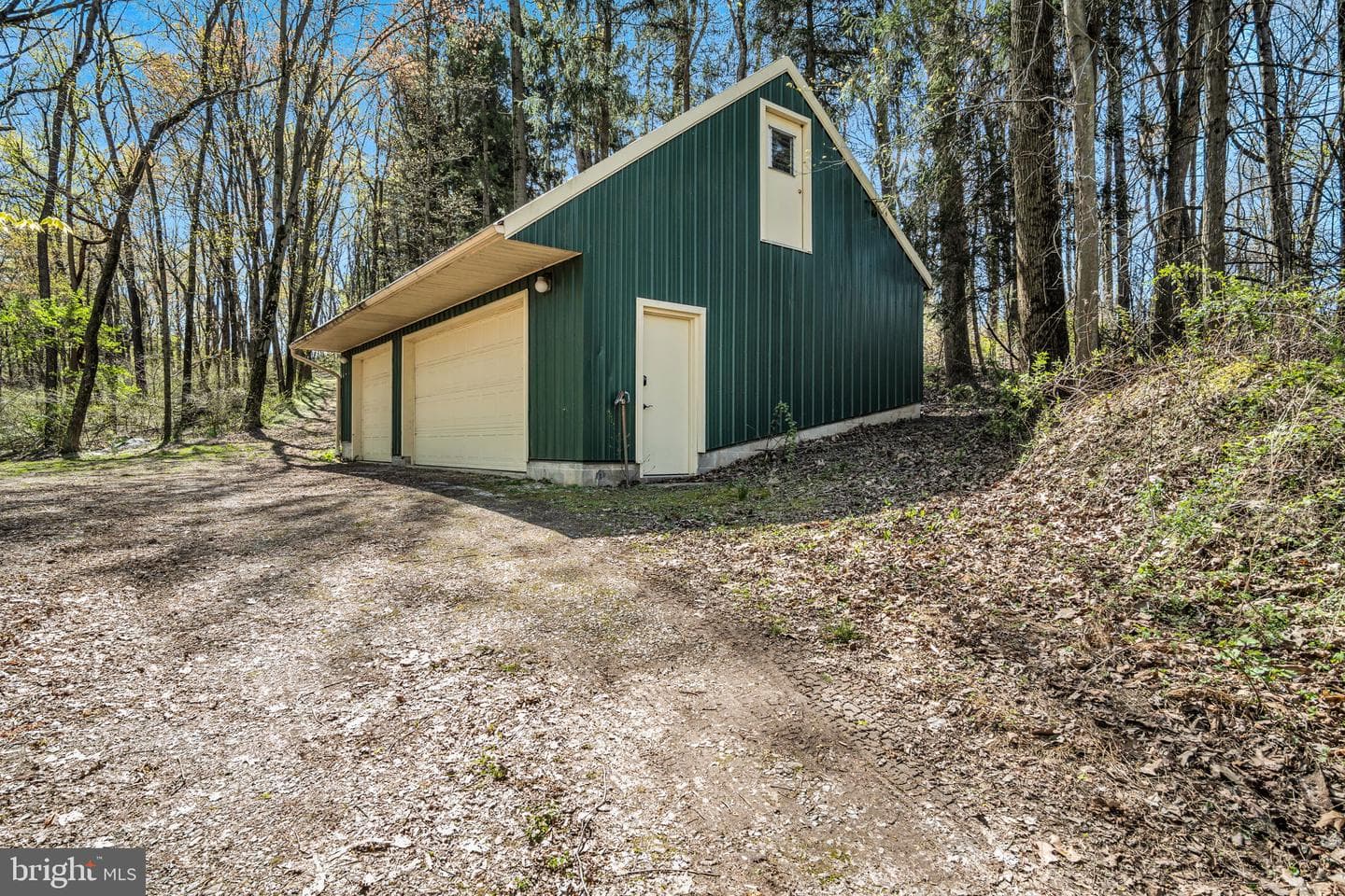 271 Summit Drive photo 56