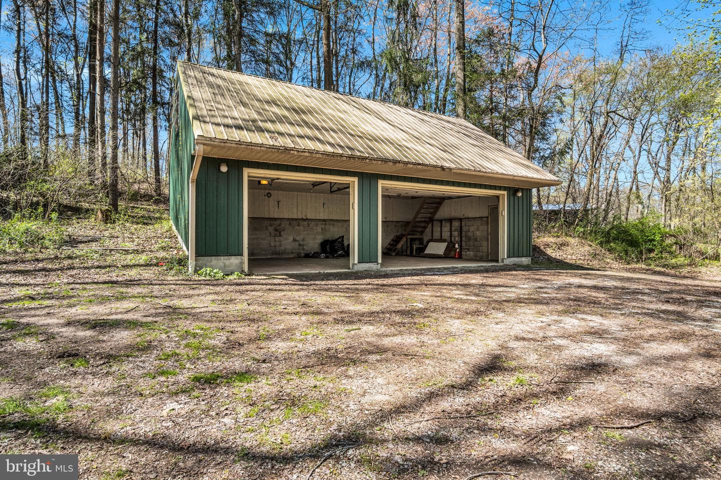 271 Summit Drive photo 57
