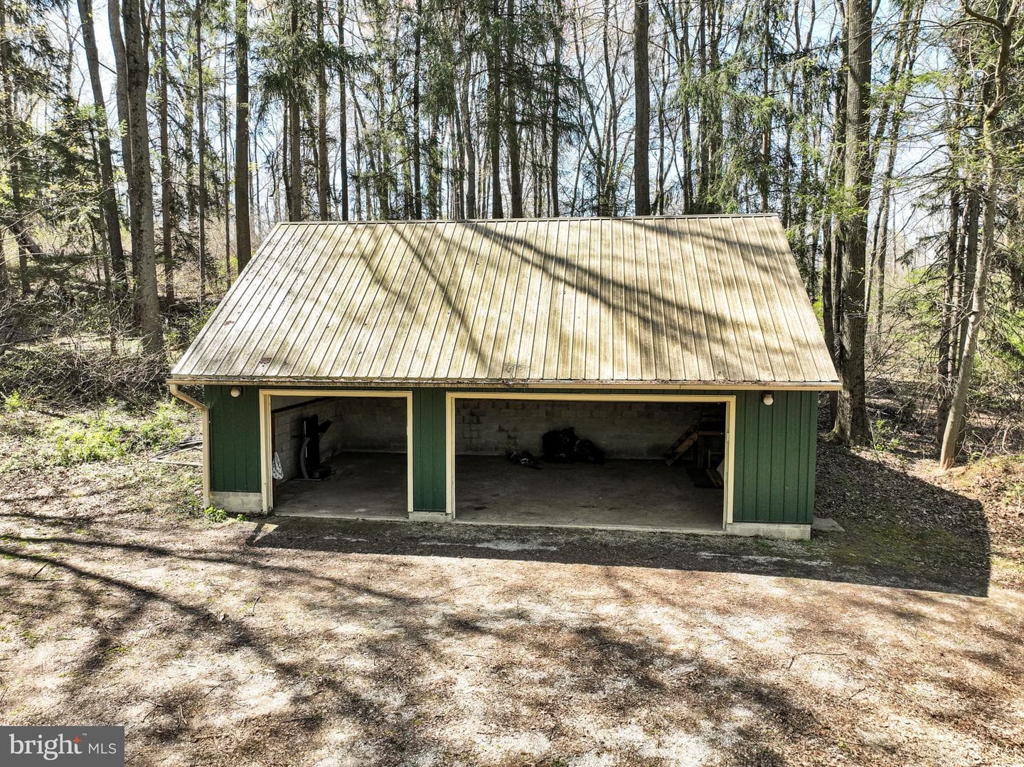271 Summit Drive photo 58