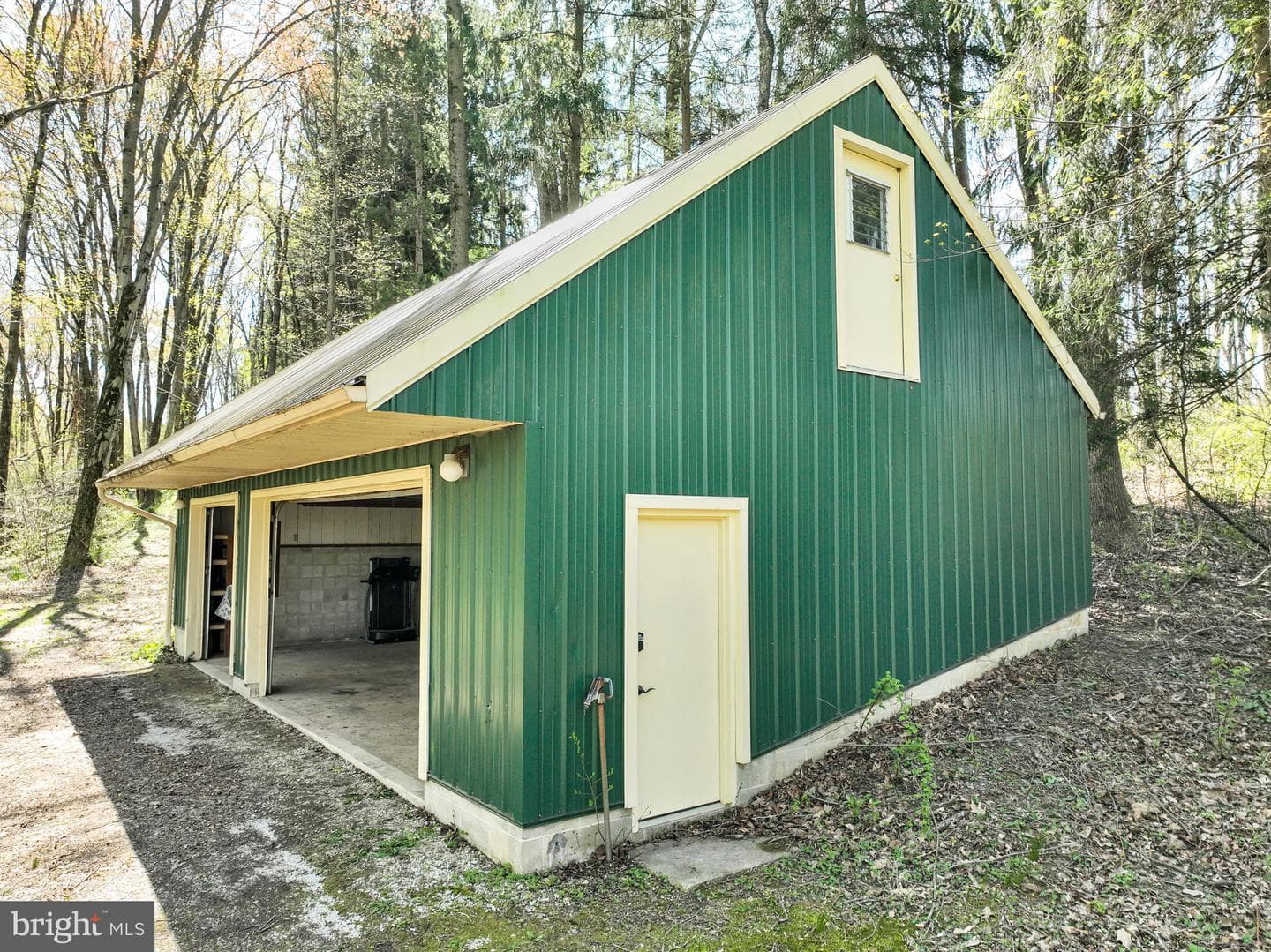 271 Summit Drive photo 59