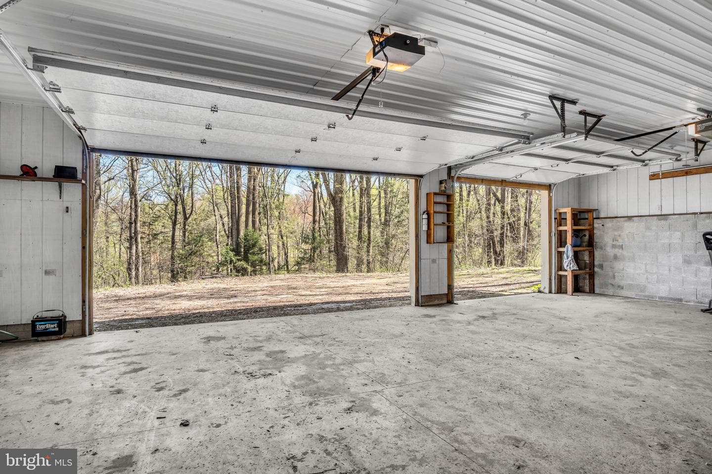271 Summit Drive photo 60