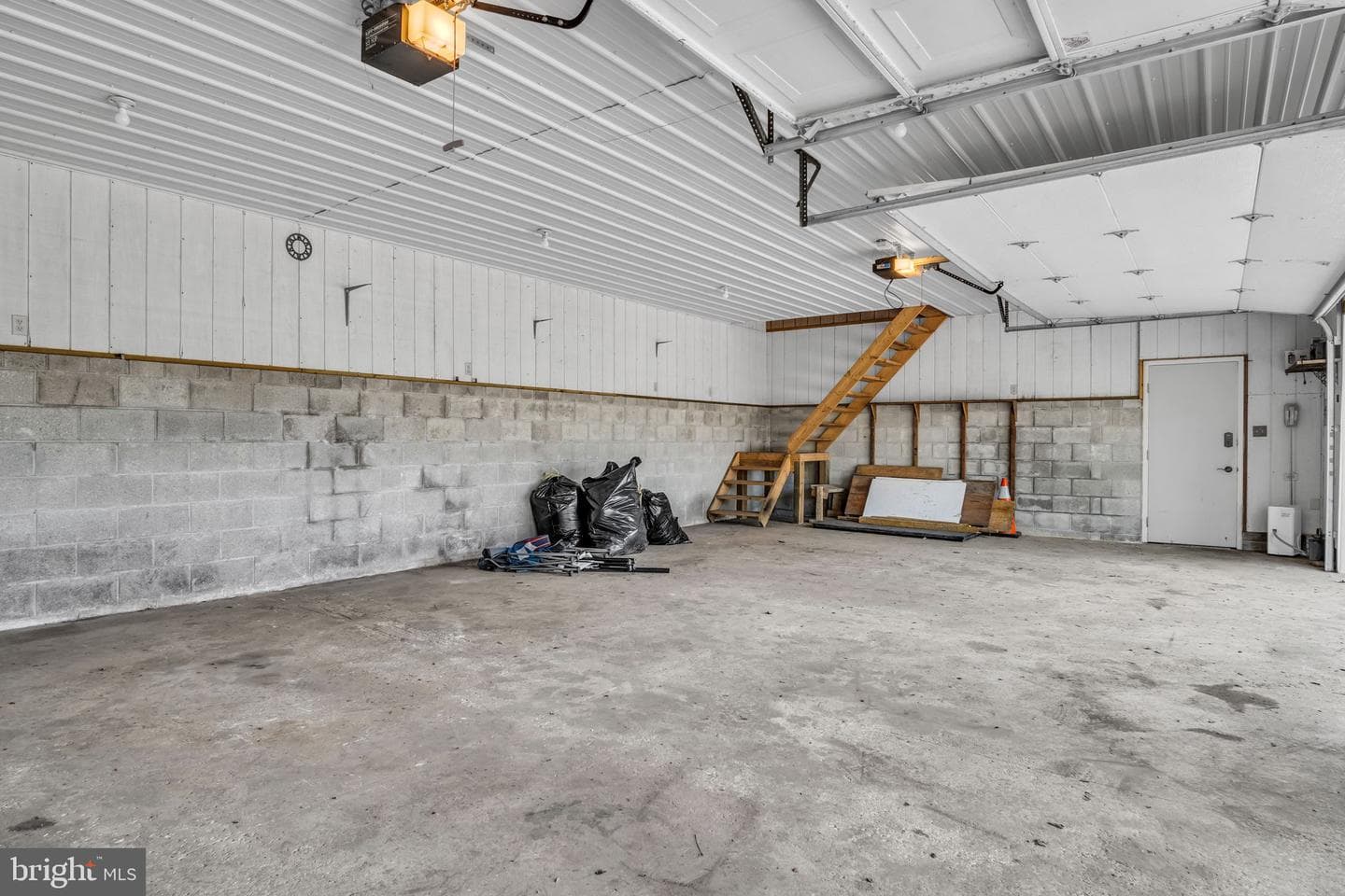 271 Summit Drive photo 61