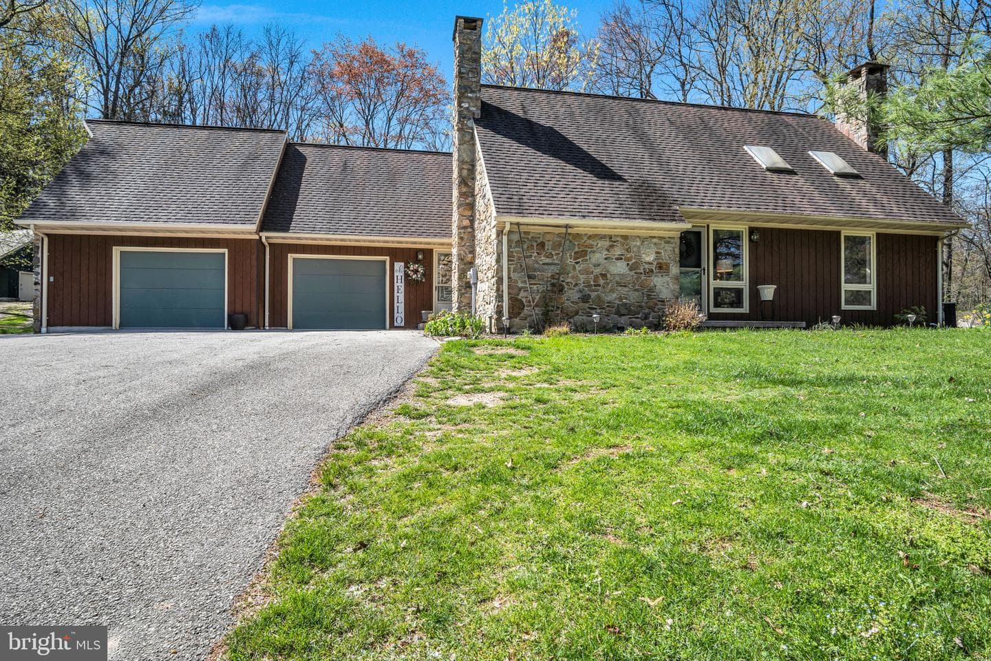 271 Summit Drive photo 63