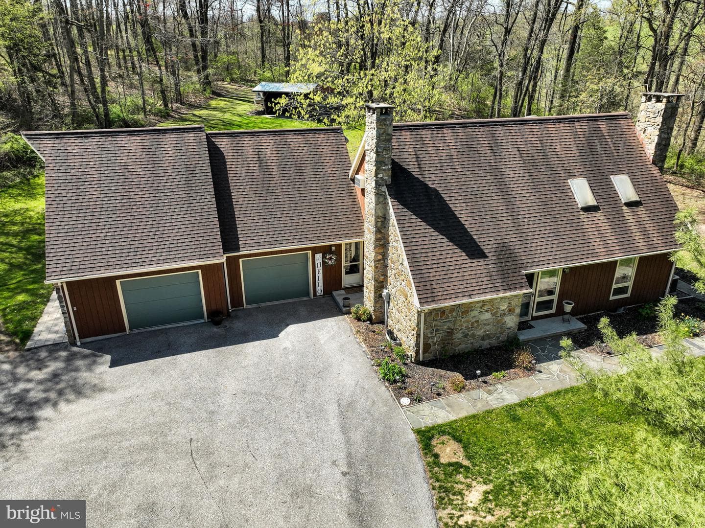 271 Summit Drive photo 64