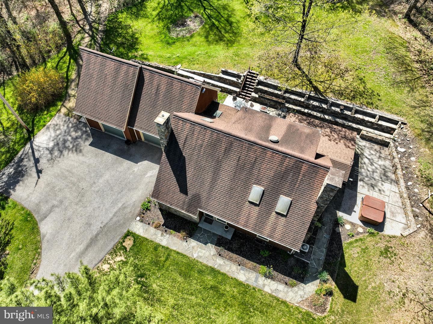 271 Summit Drive photo 65