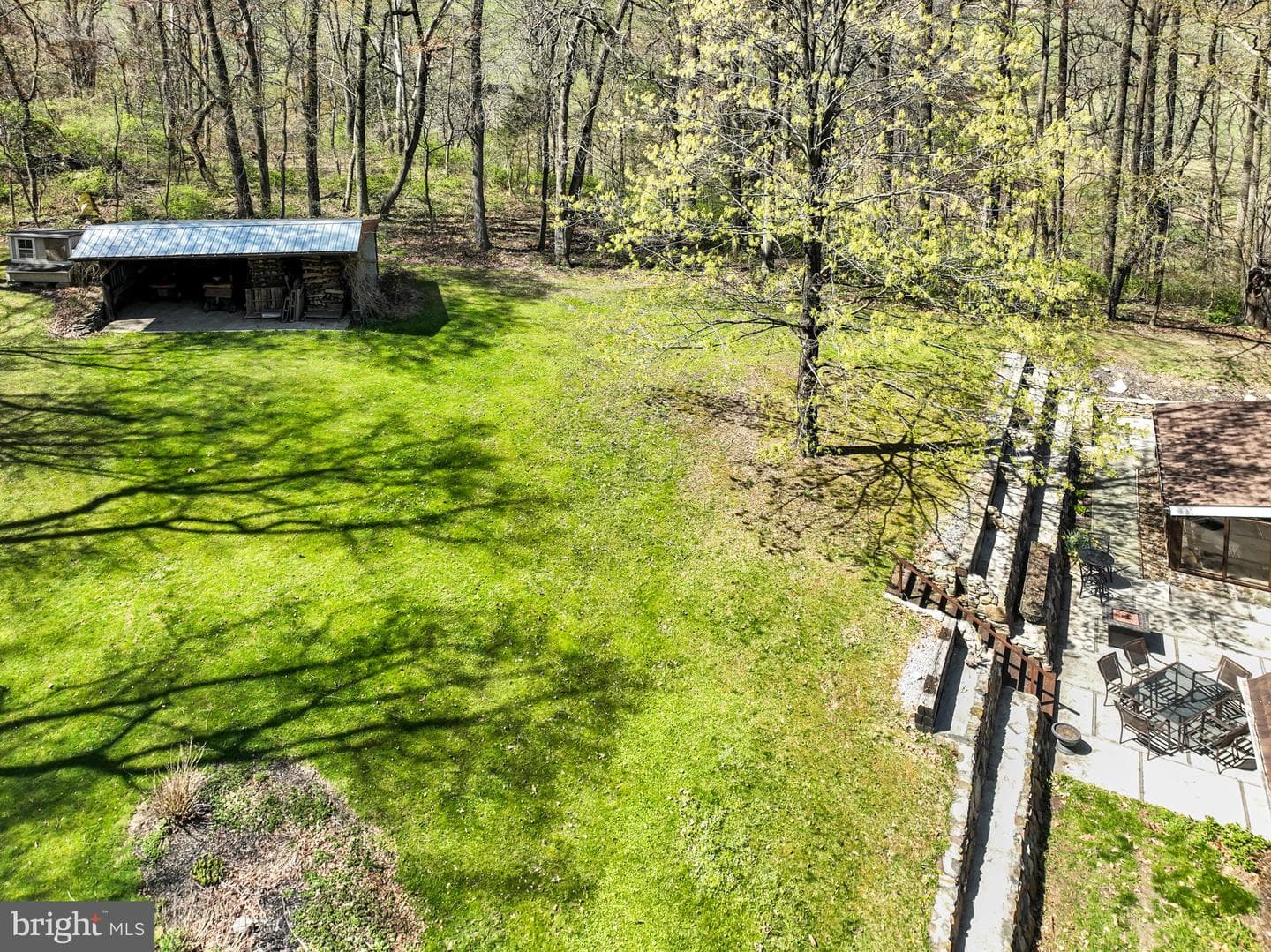 271 Summit Drive photo 66