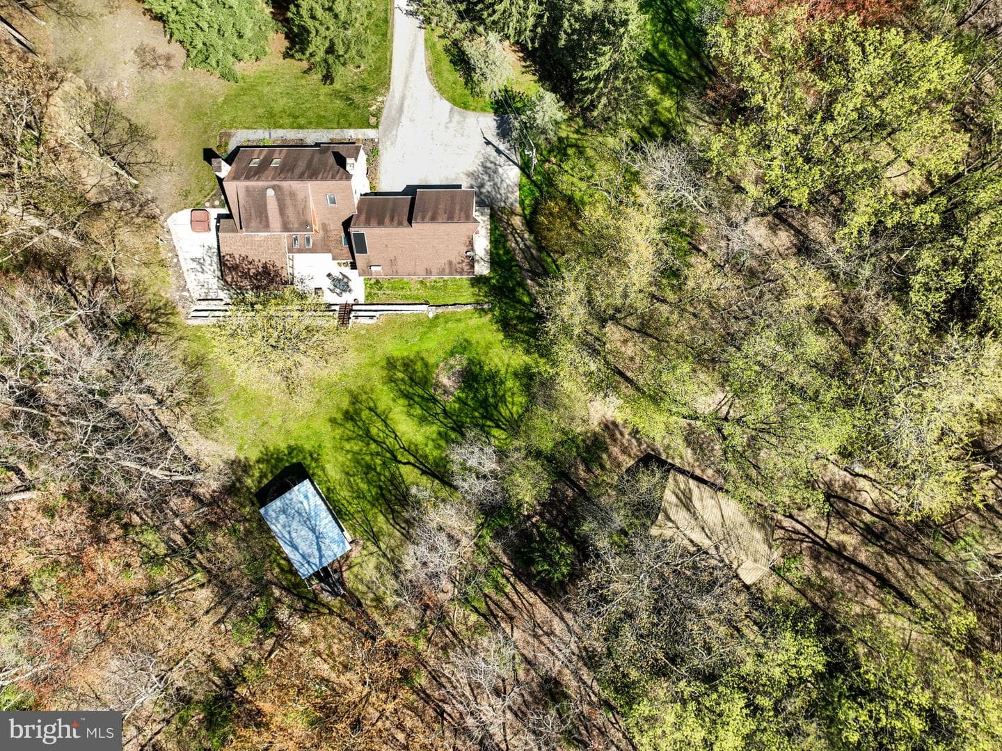 271 Summit Drive photo 68