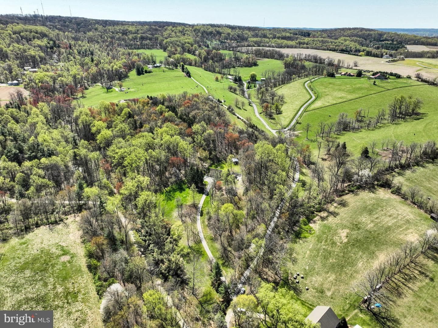271 Summit Drive photo 71