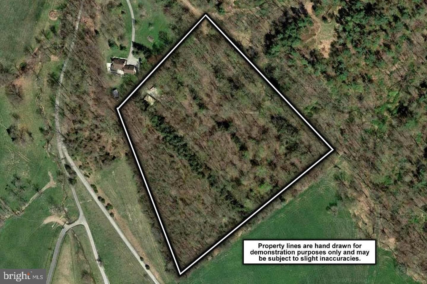 271 Summit Drive photo 75