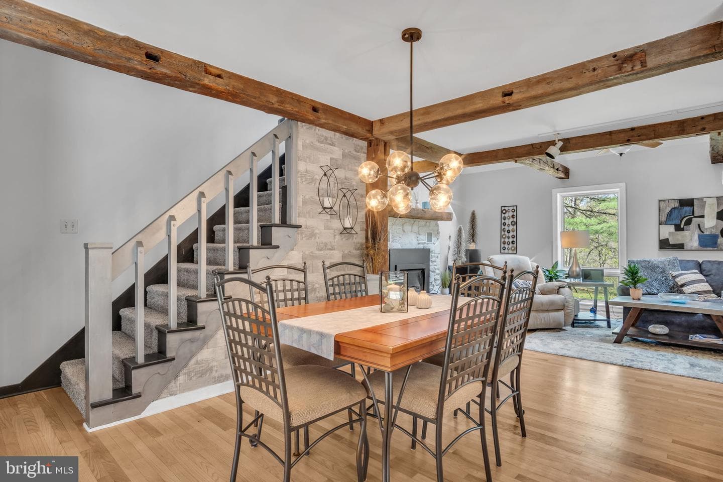 271 Summit Drive photo 9