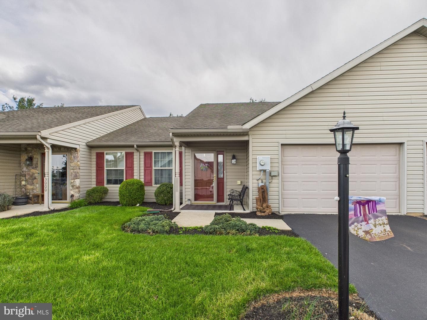2990 Barley Circle #24 photo 1