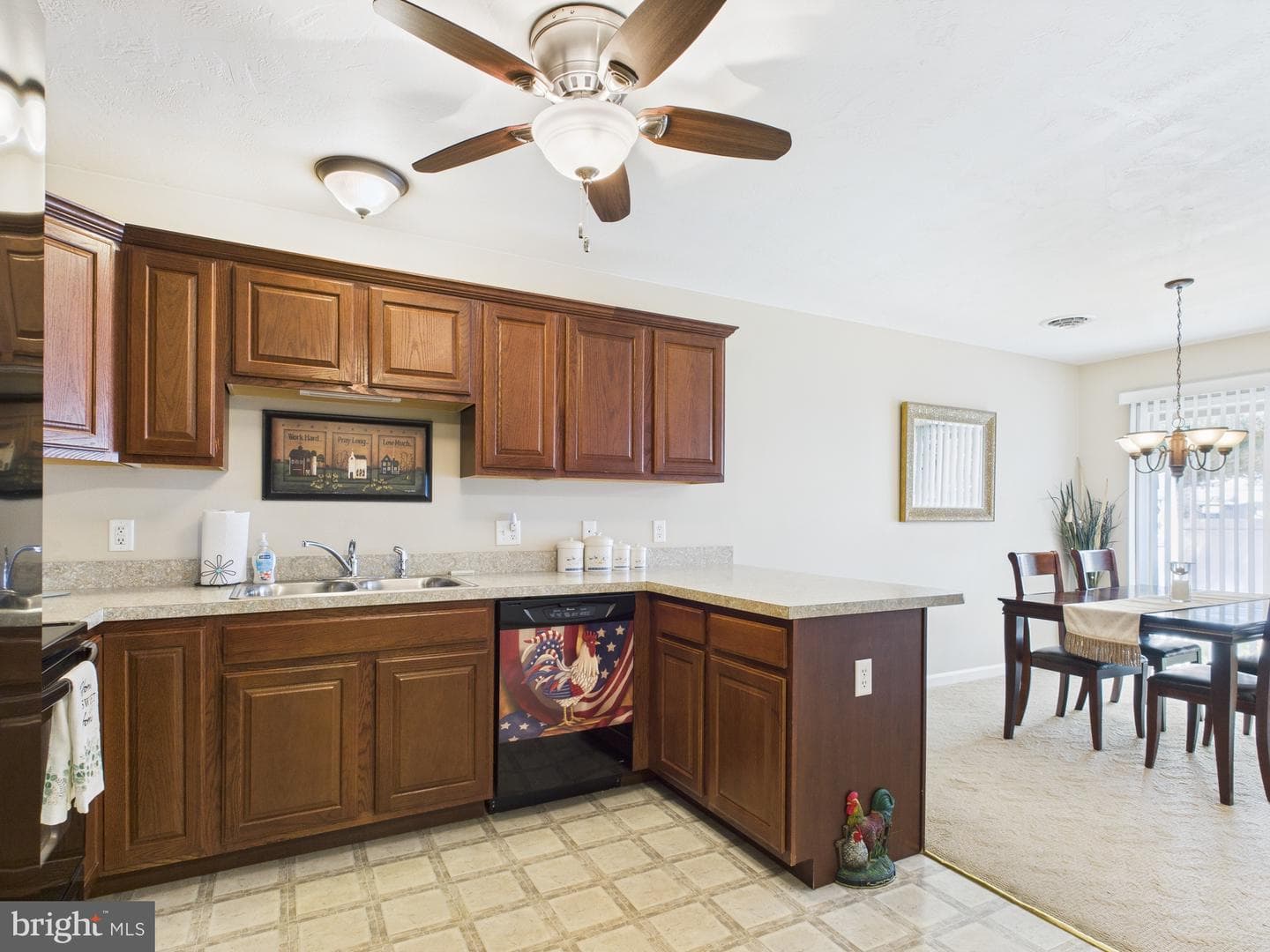 2990 Barley Circle #24 photo 10