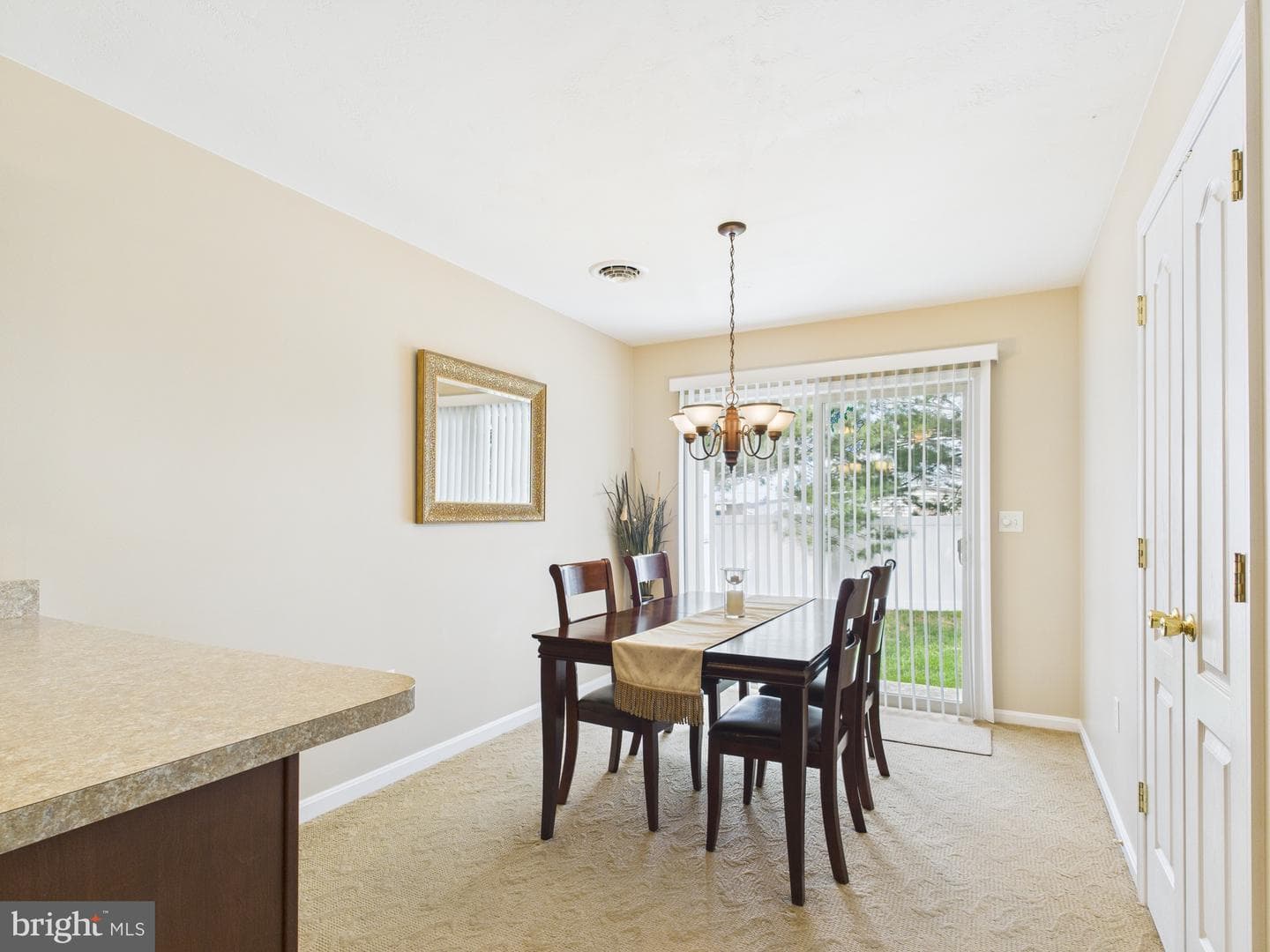 2990 Barley Circle #24 photo 11