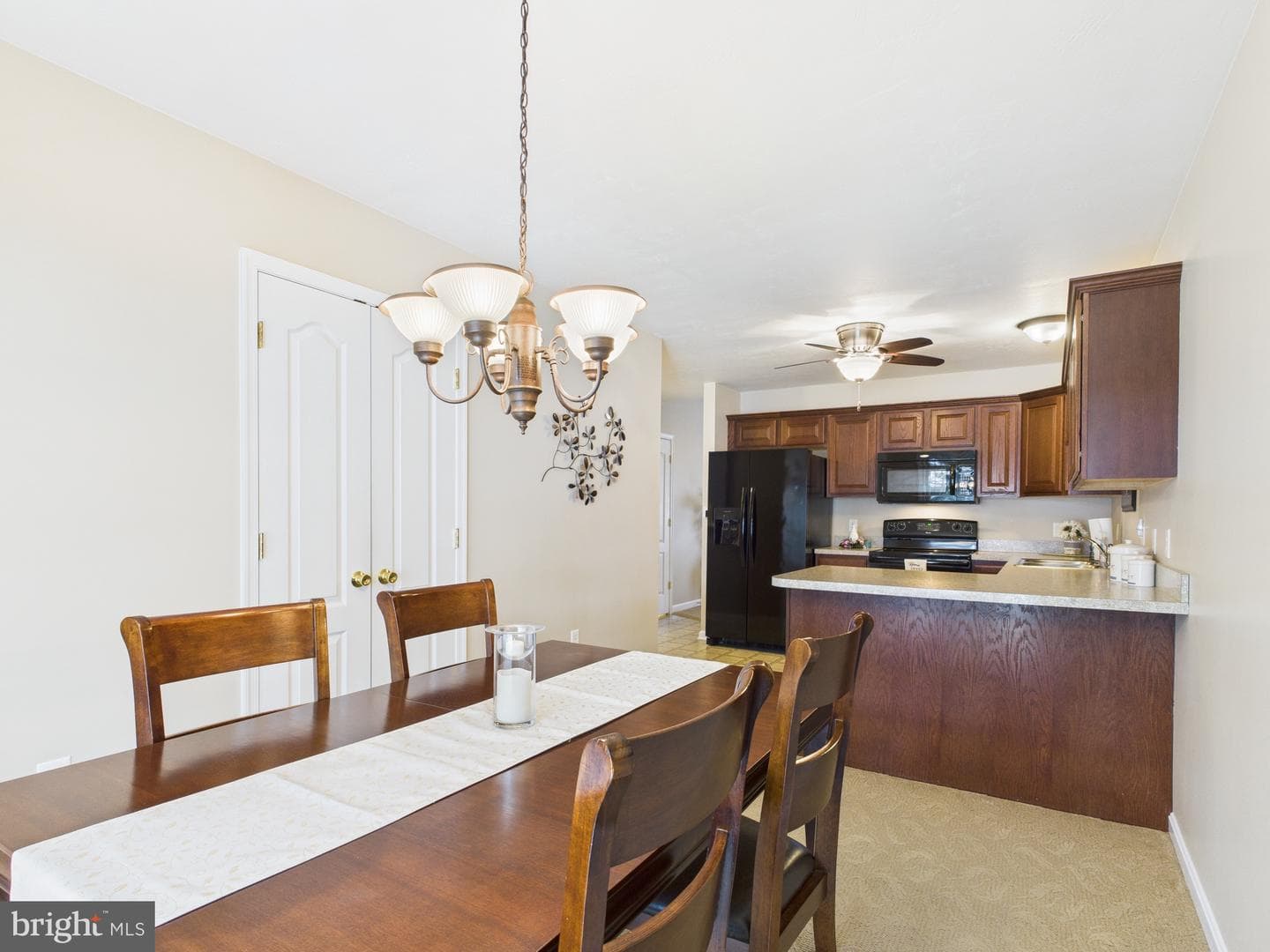 2990 Barley Circle #24 photo 13