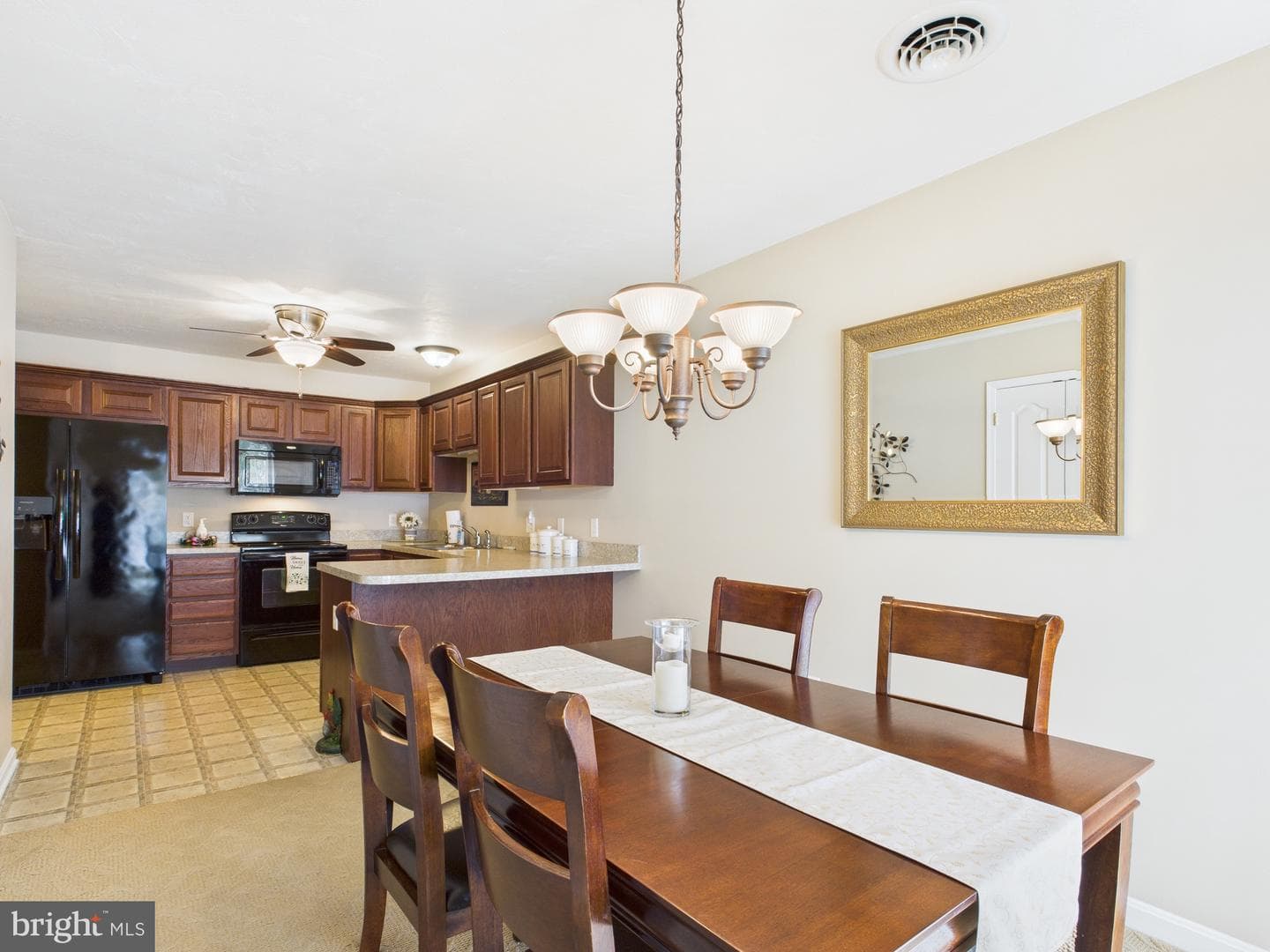 2990 Barley Circle #24 photo 14