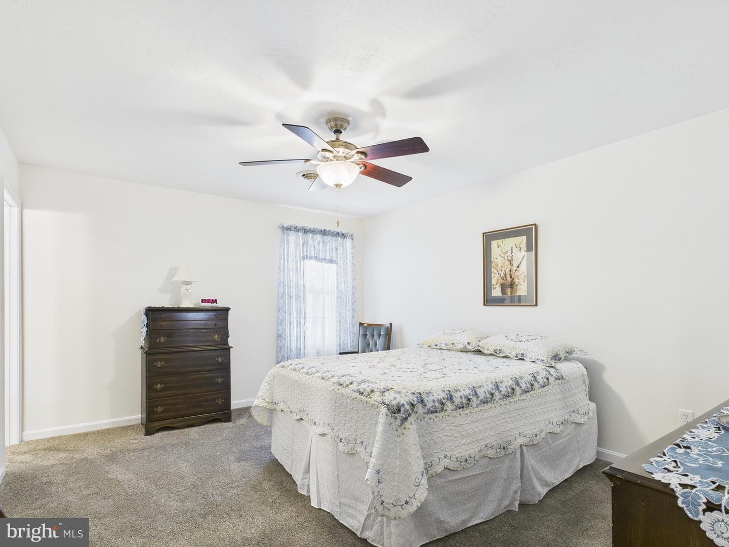2990 Barley Circle #24 photo 15