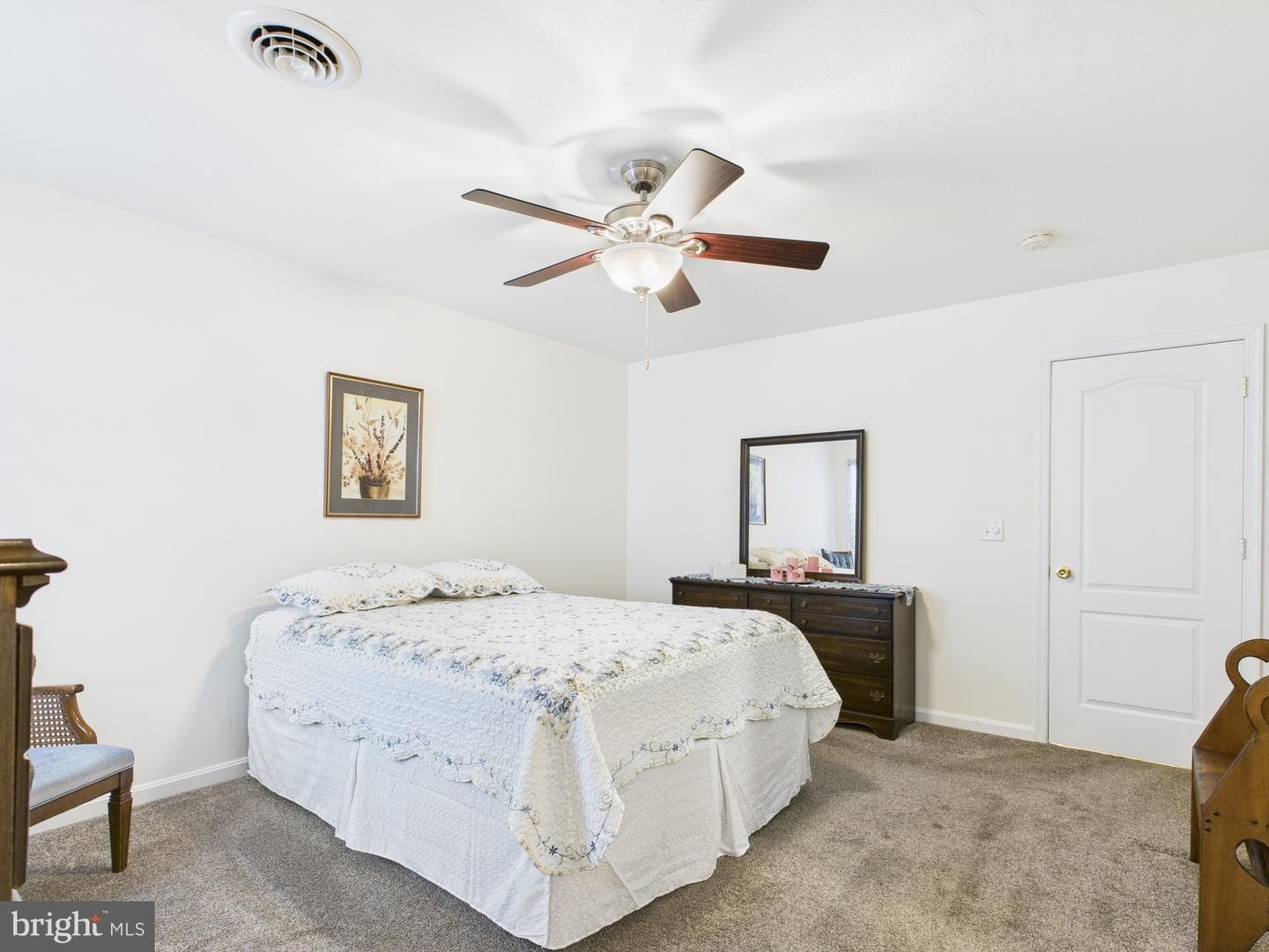 2990 Barley Circle #24 photo 16