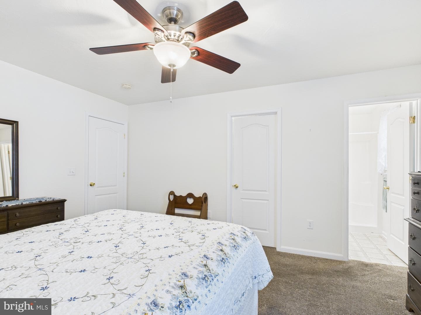 2990 Barley Circle #24 photo 17