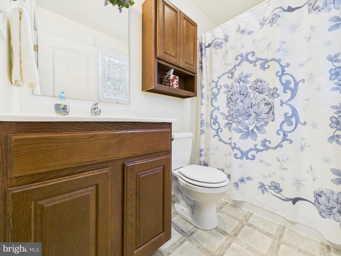 2990 Barley Circle #24 photo 21