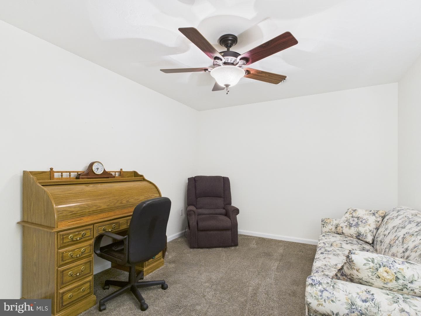 2990 Barley Circle #24 photo 22