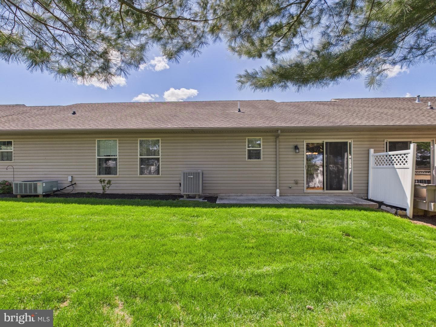 2990 Barley Circle #24 photo 31