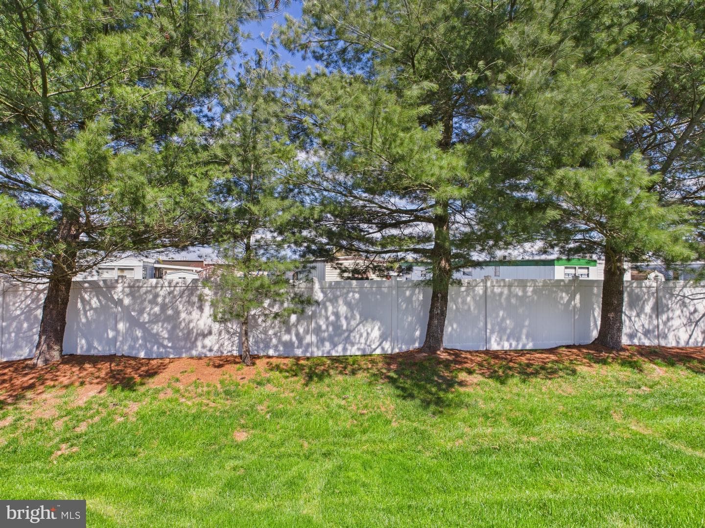 2990 Barley Circle #24 photo 32