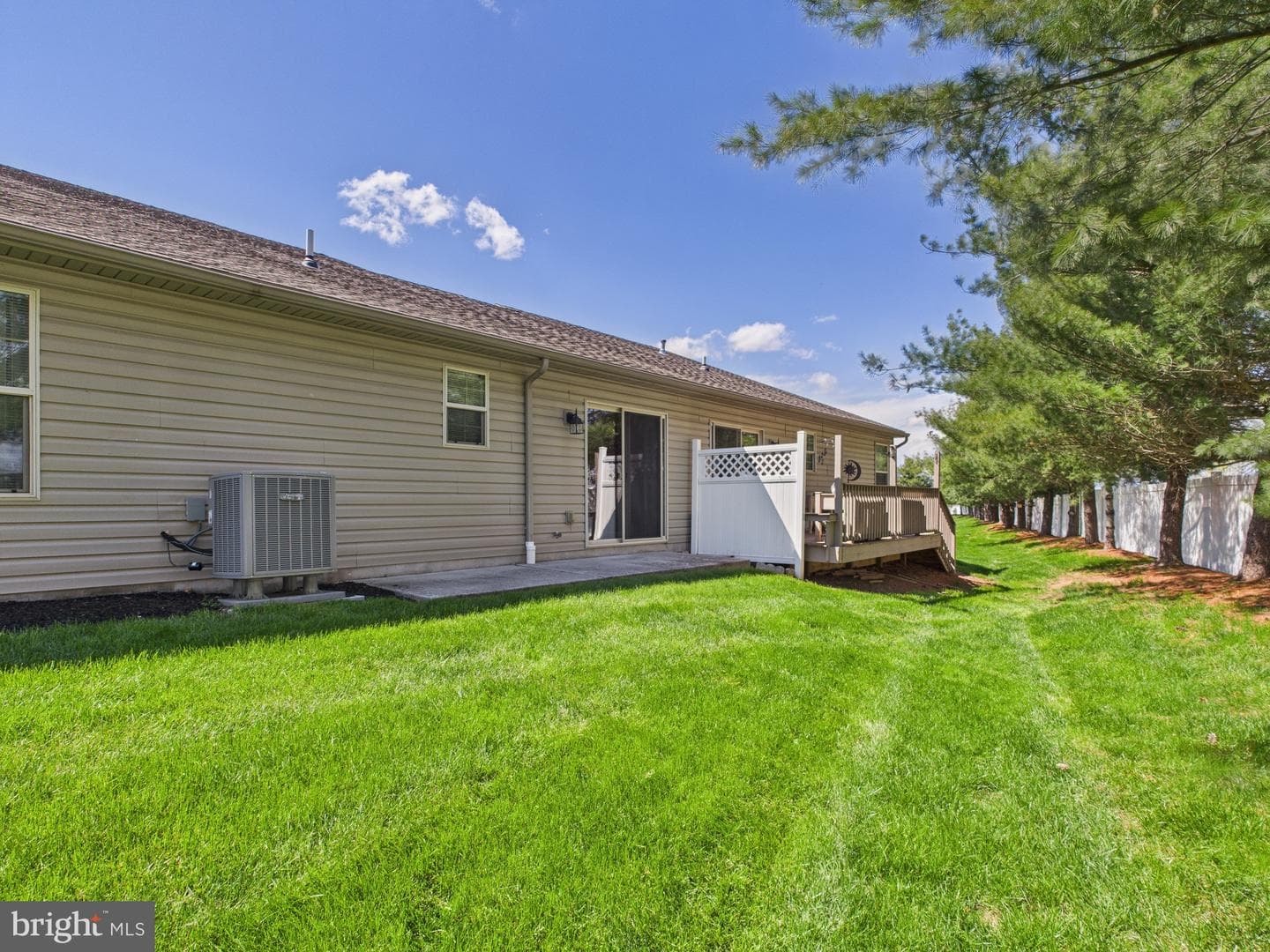 2990 Barley Circle #24 photo 33
