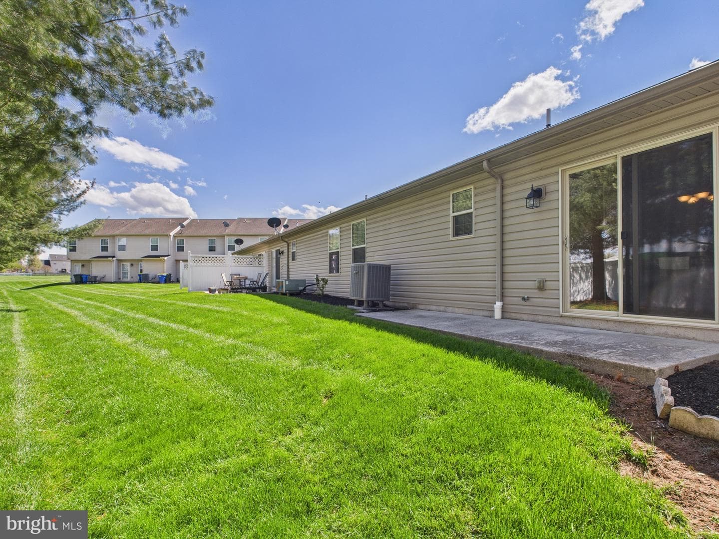 2990 Barley Circle #24 photo 34