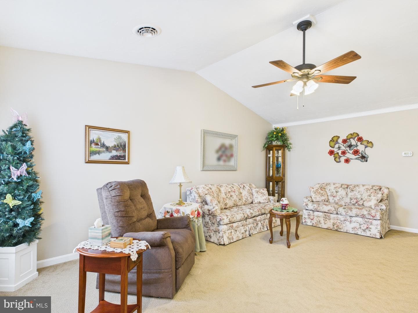 2990 Barley Circle #24 photo 4