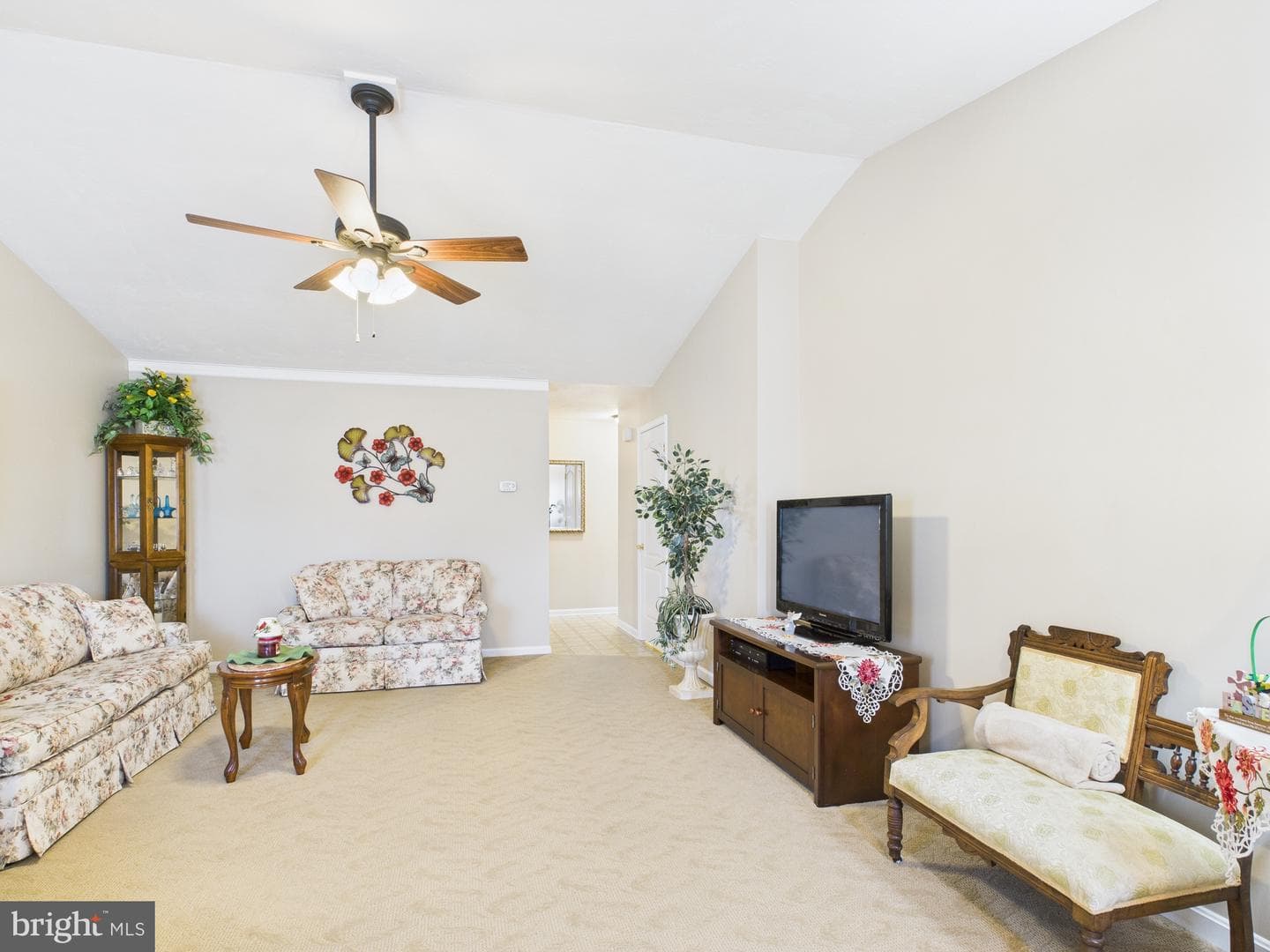 2990 Barley Circle #24 photo 5