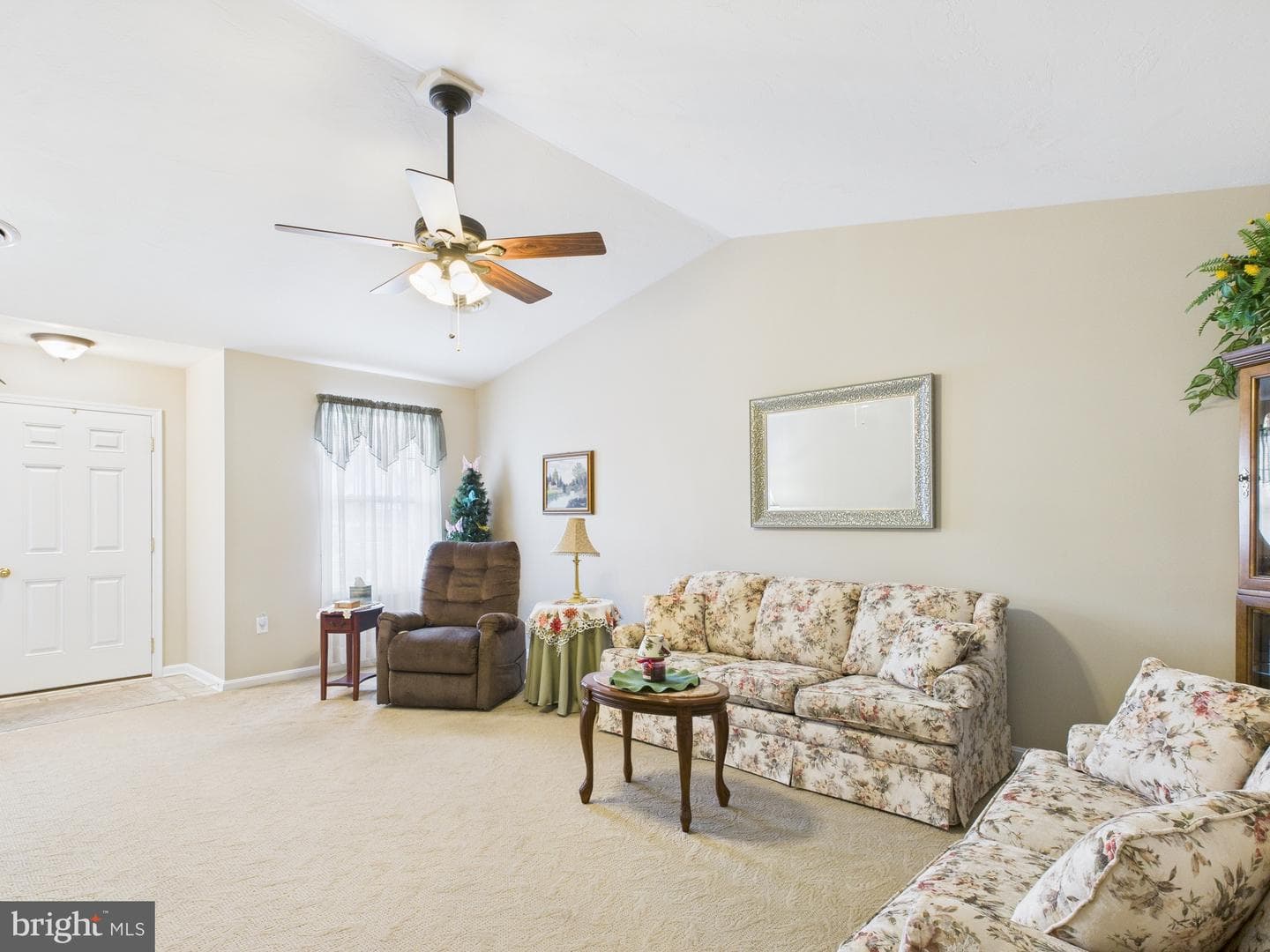 2990 Barley Circle #24 photo 6