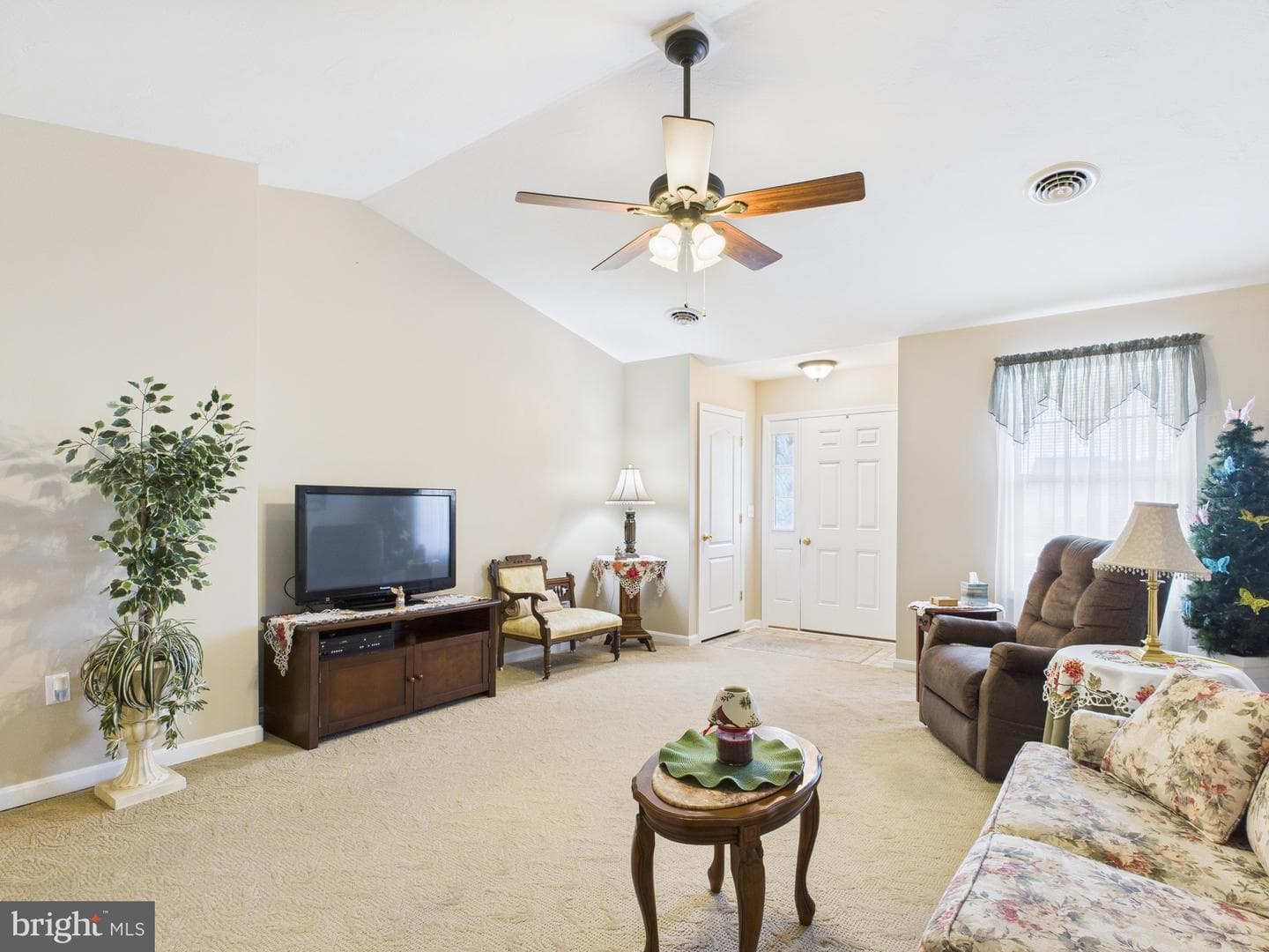 2990 Barley Circle #24 photo 7