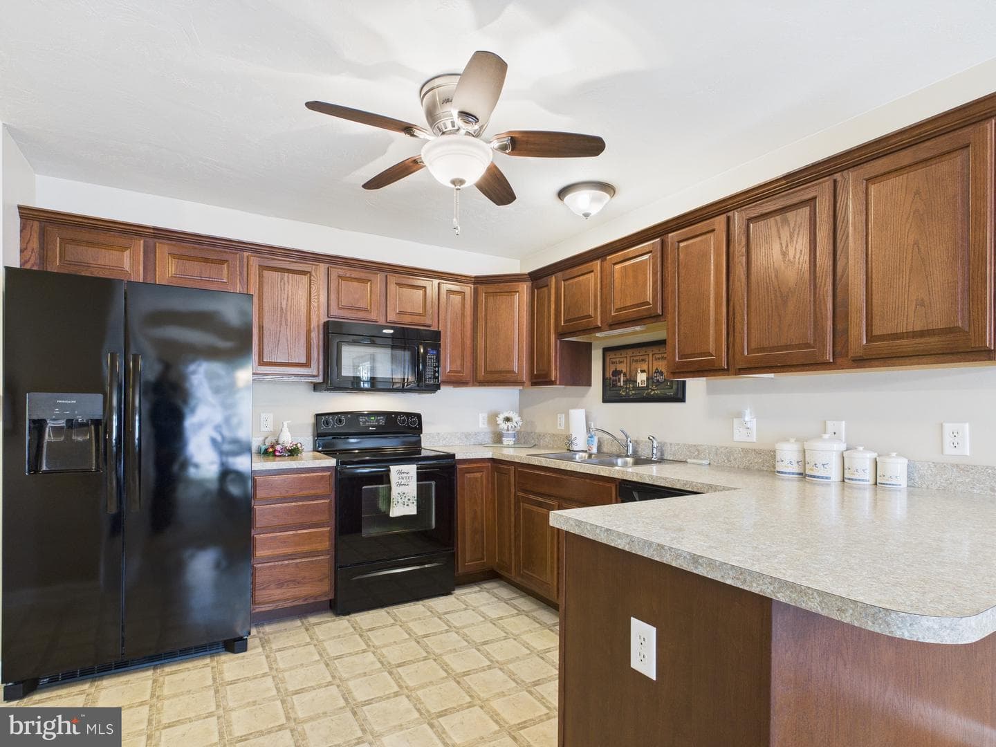 2990 Barley Circle #24 photo 8