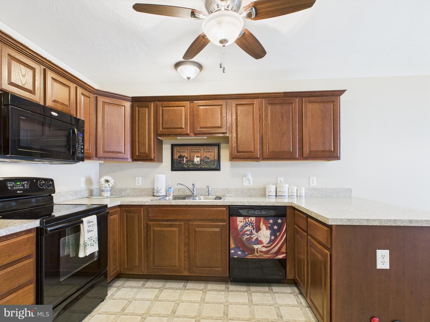 2990 Barley Circle #24 photo 9