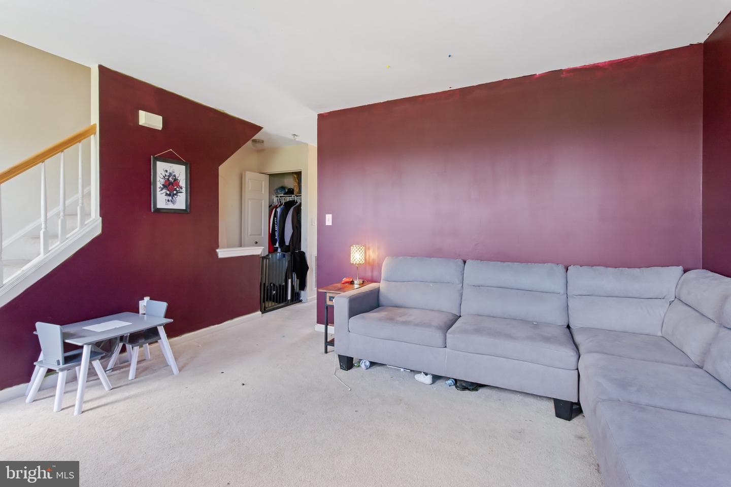 2822 Woodmont Drive photo 10