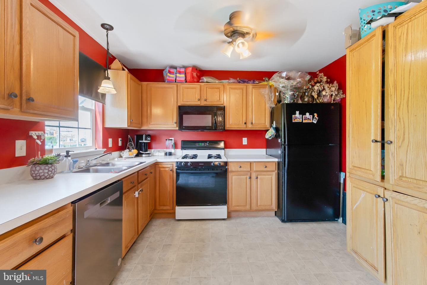 2822 Woodmont Drive photo 14