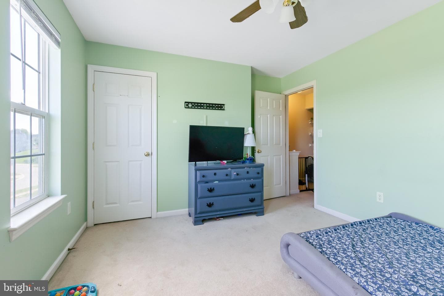 2822 Woodmont Drive photo 19