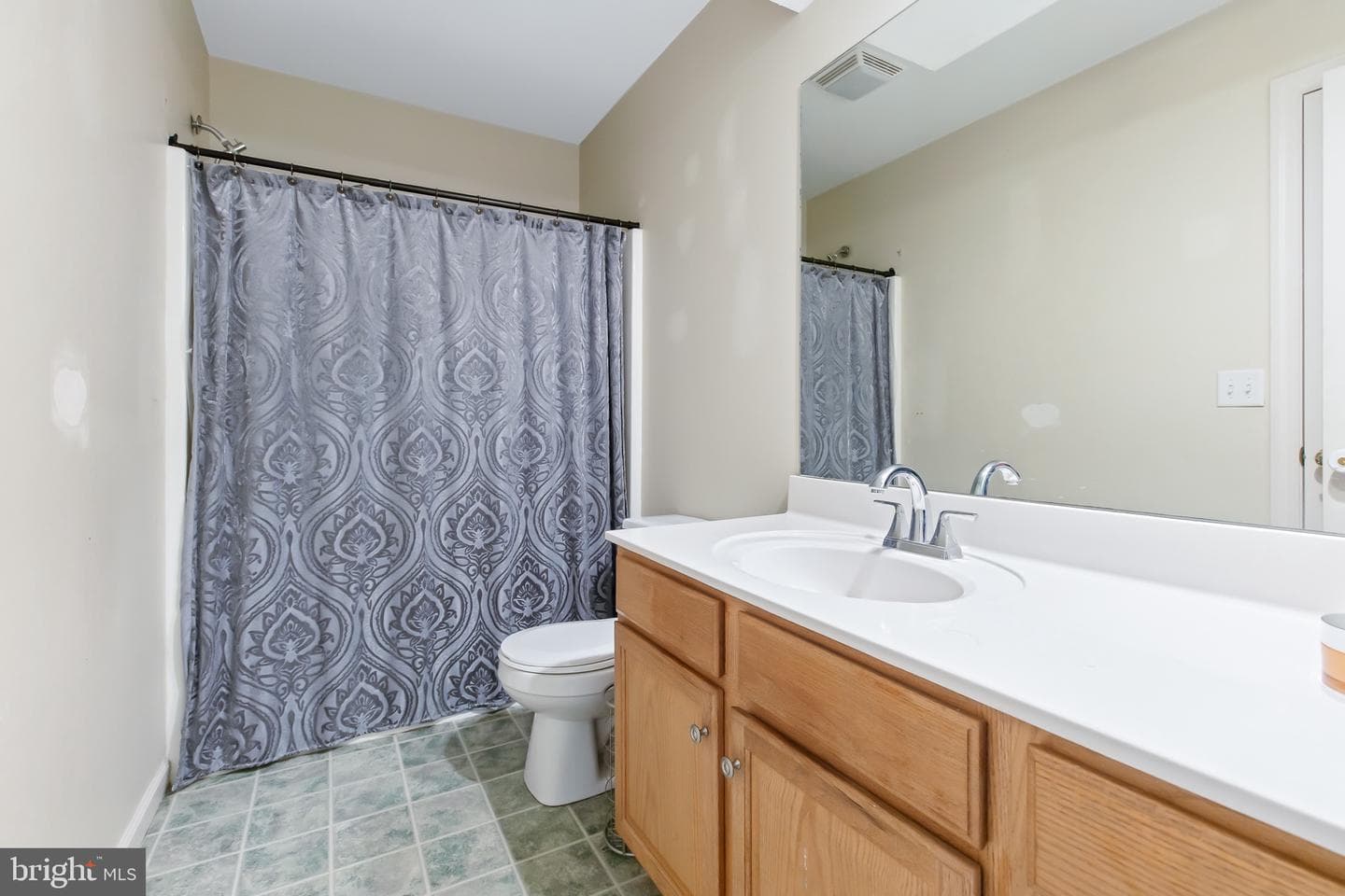 2822 Woodmont Drive photo 20
