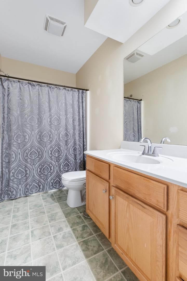 2822 Woodmont Drive photo 21