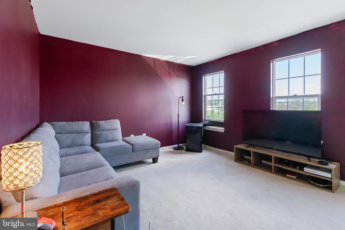 2822 Woodmont Drive photo 8