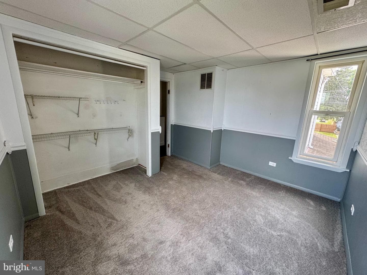 625 E Middle Street photo 21