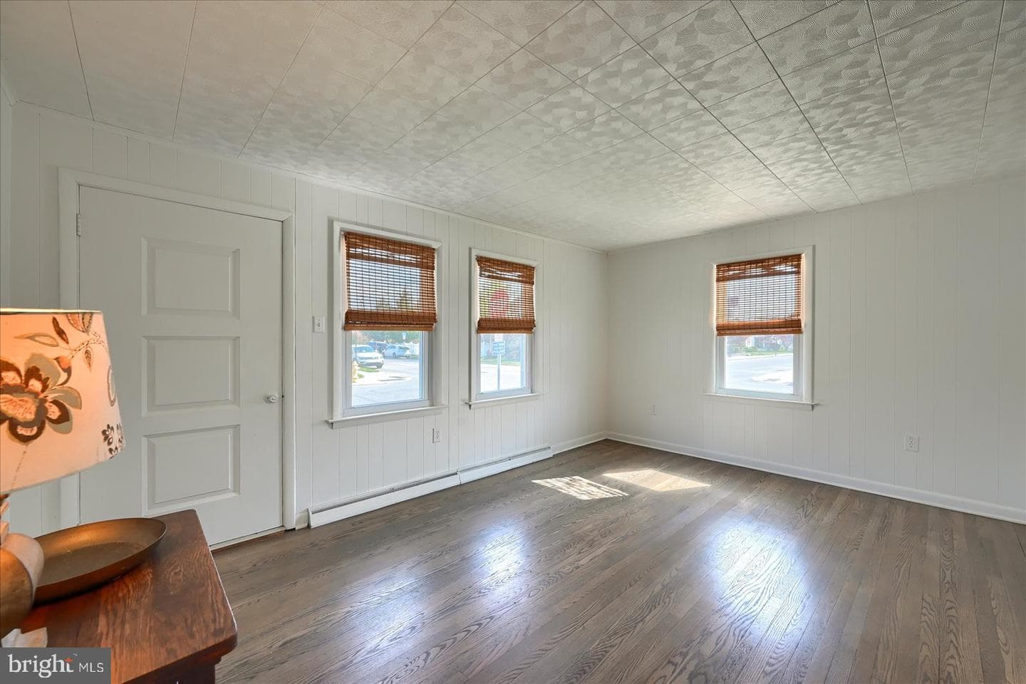 1600 Stanton Street photo 10