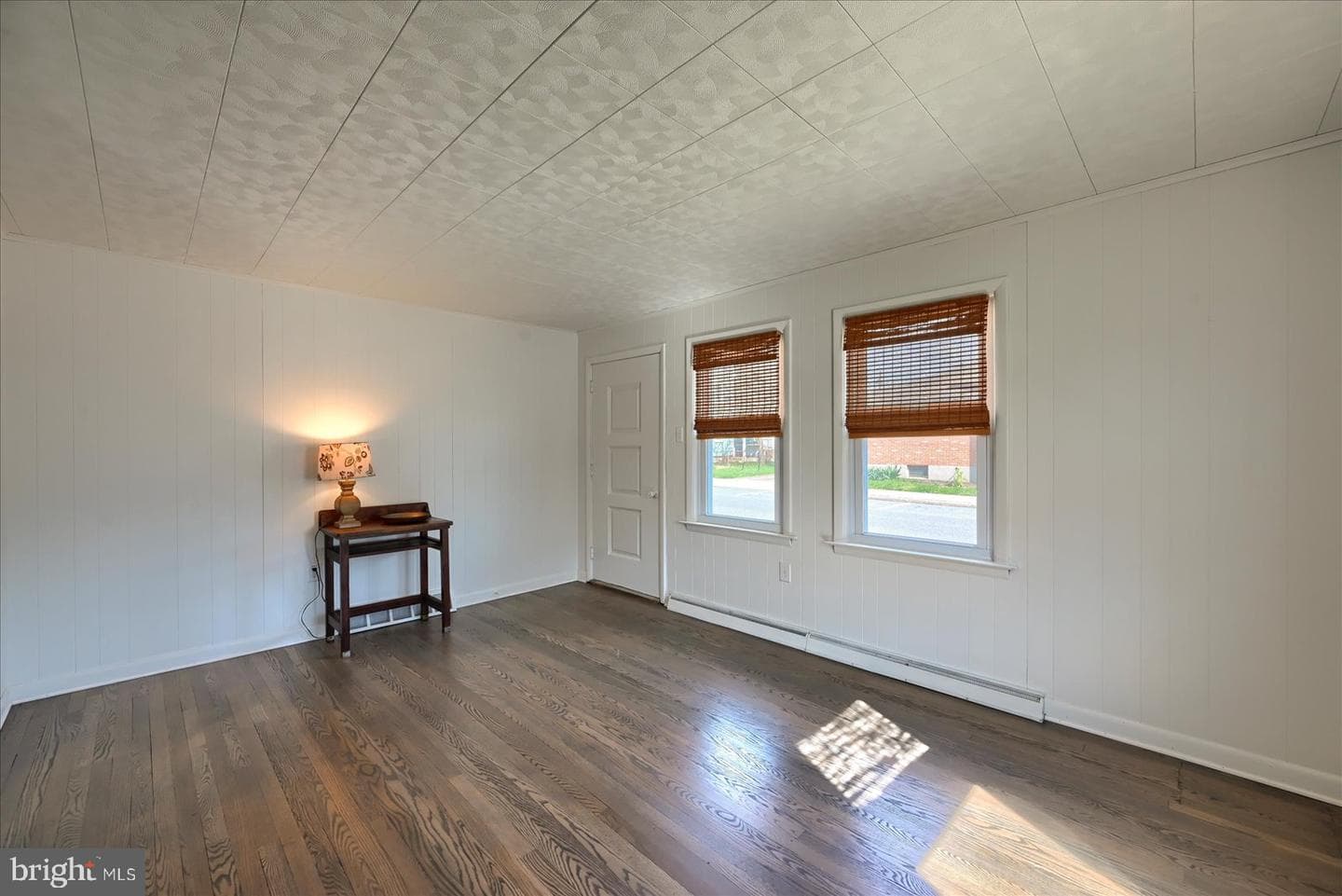 1600 Stanton Street photo 11