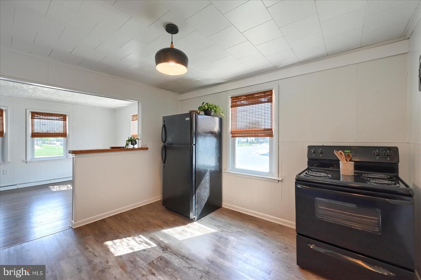 1600 Stanton Street photo 14