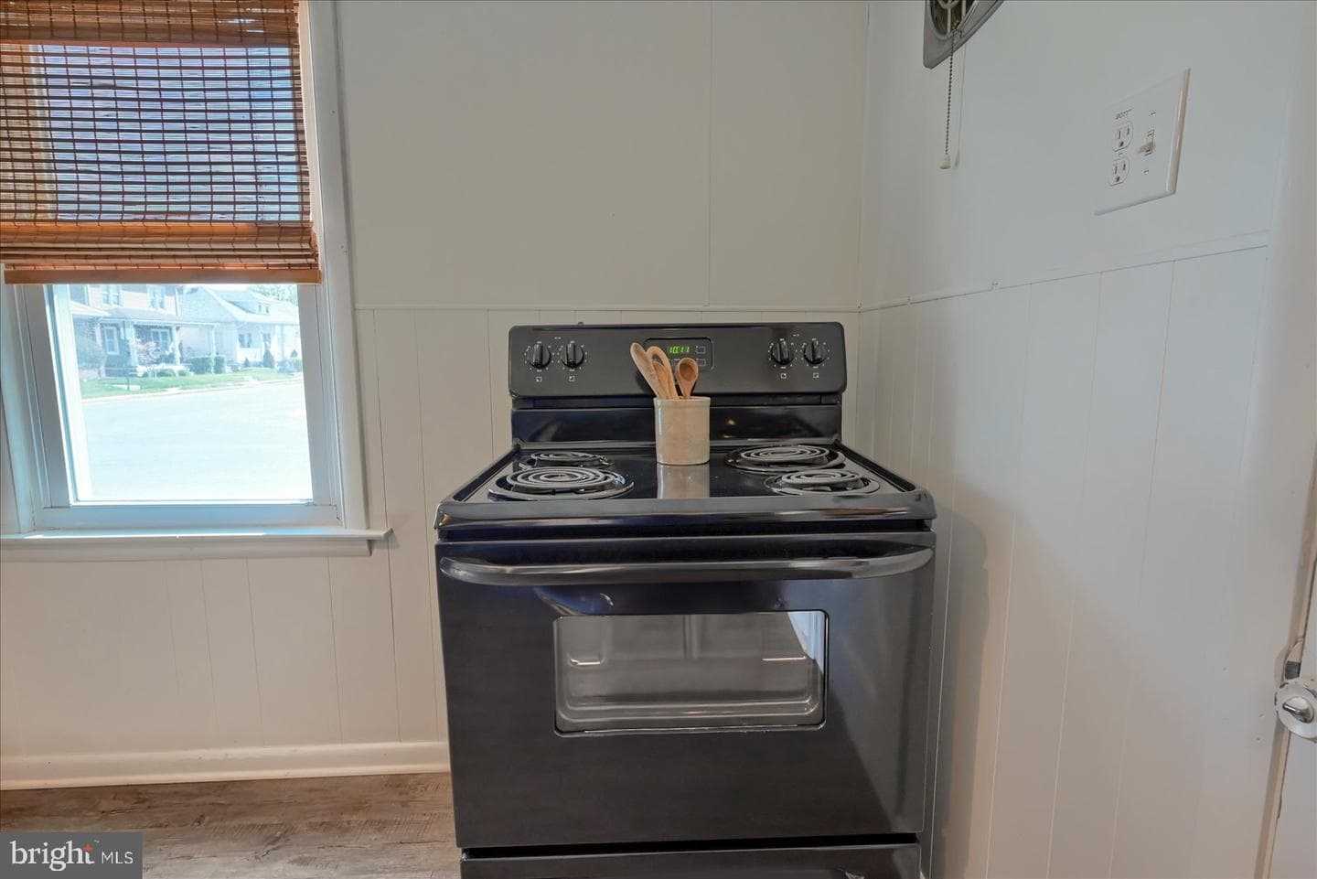 1600 Stanton Street photo 17