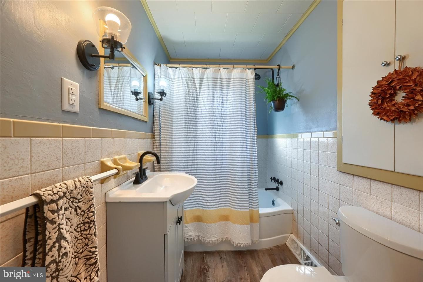 1600 Stanton Street photo 18