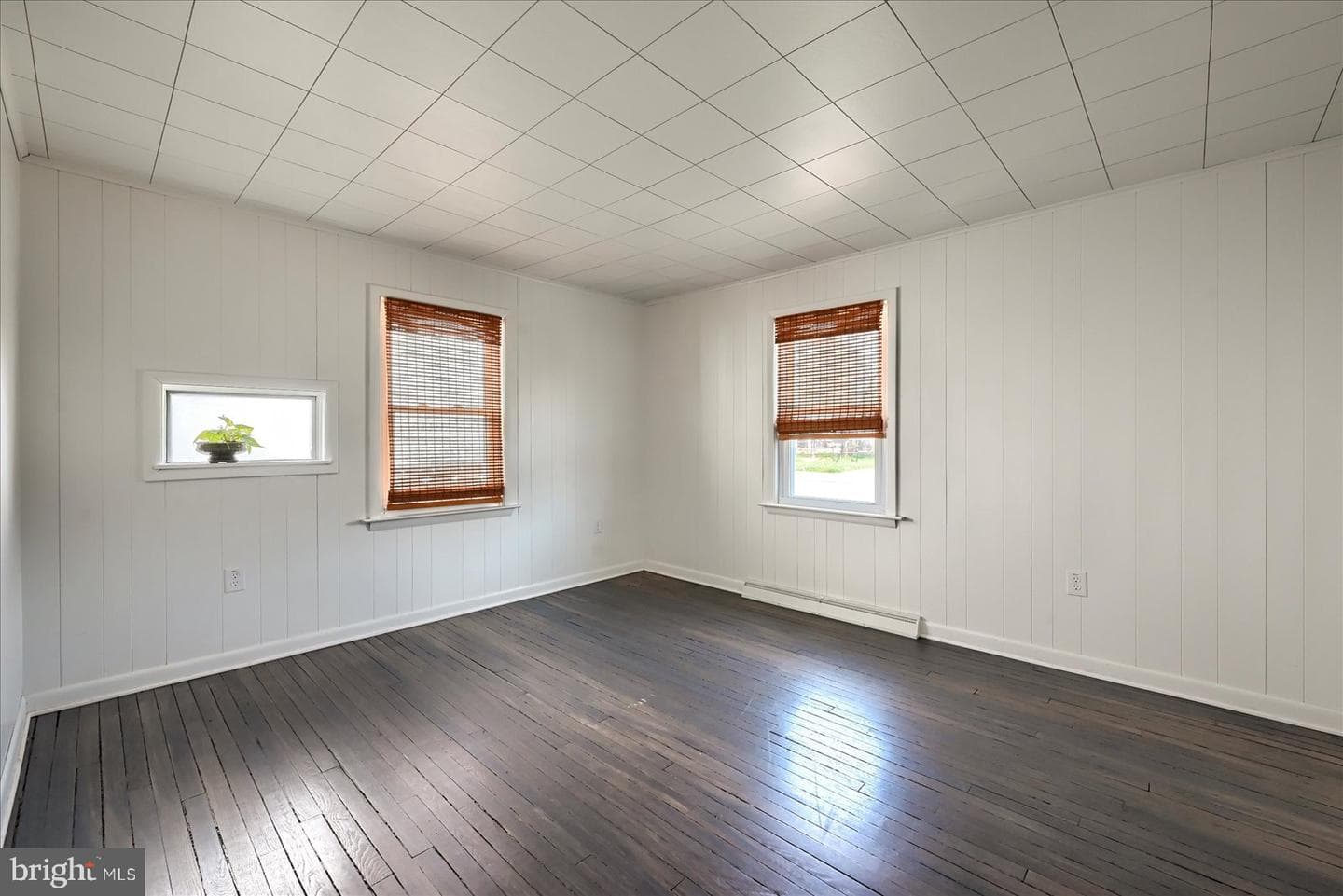 1600 Stanton Street photo 19