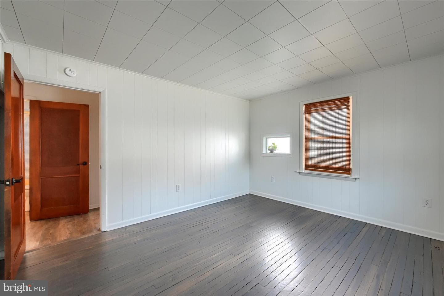 1600 Stanton Street photo 20